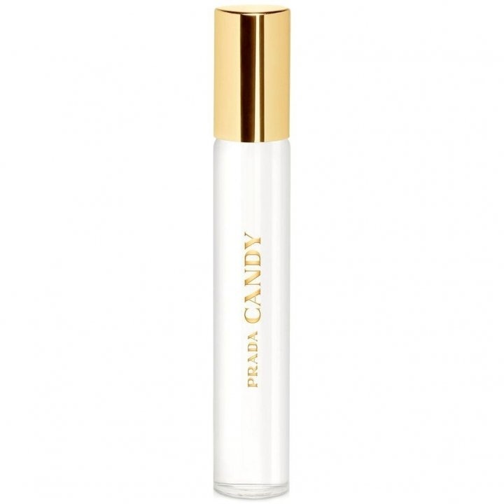 Similar perfume 50744